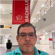 Docente con experiencia en Tesis, jurado, asesor, Administración, Economía y otros